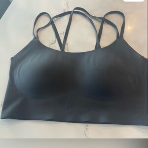 OFFLINE By Aerie Real Me Hold Up!